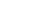 Client logo 1