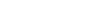 Client logo 3