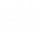 Client logo 4