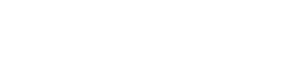 Client logo 8